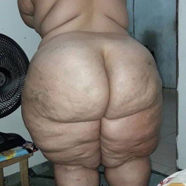 Gordinhas Express