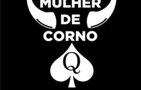 CORNOS CUCKHOLD