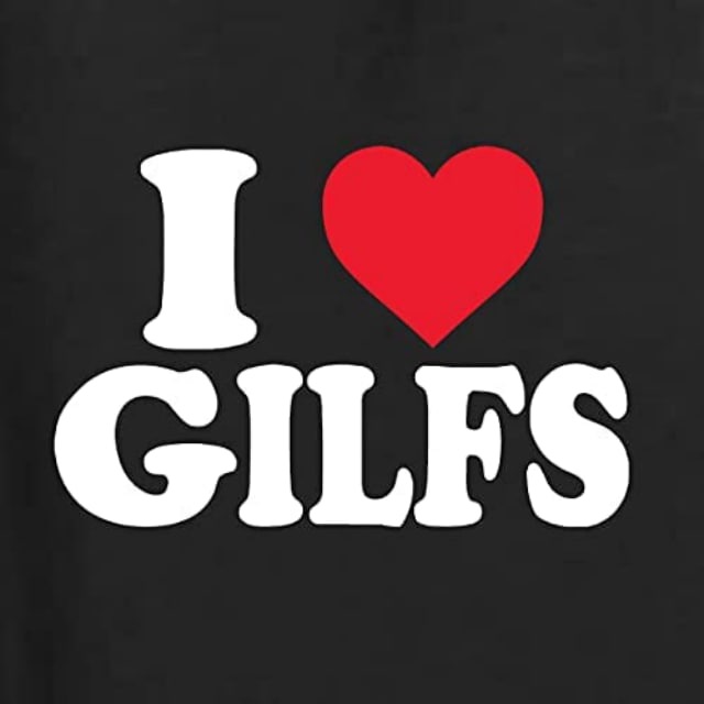 GILFSEXCLUB