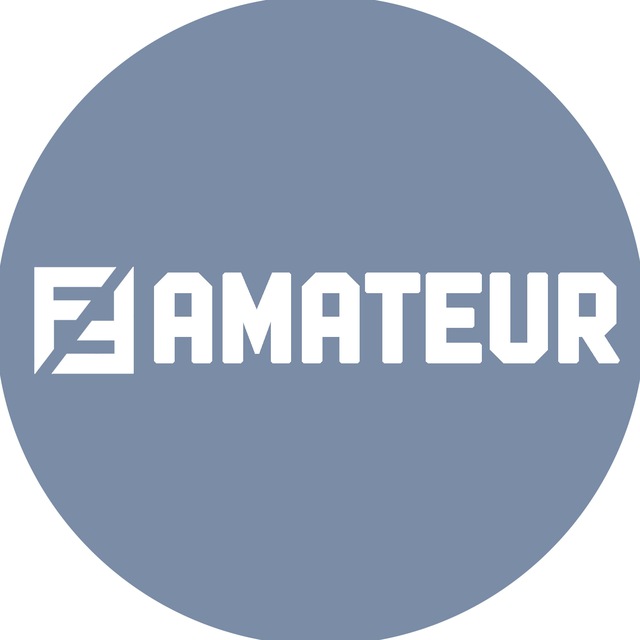 FF AMATEUR