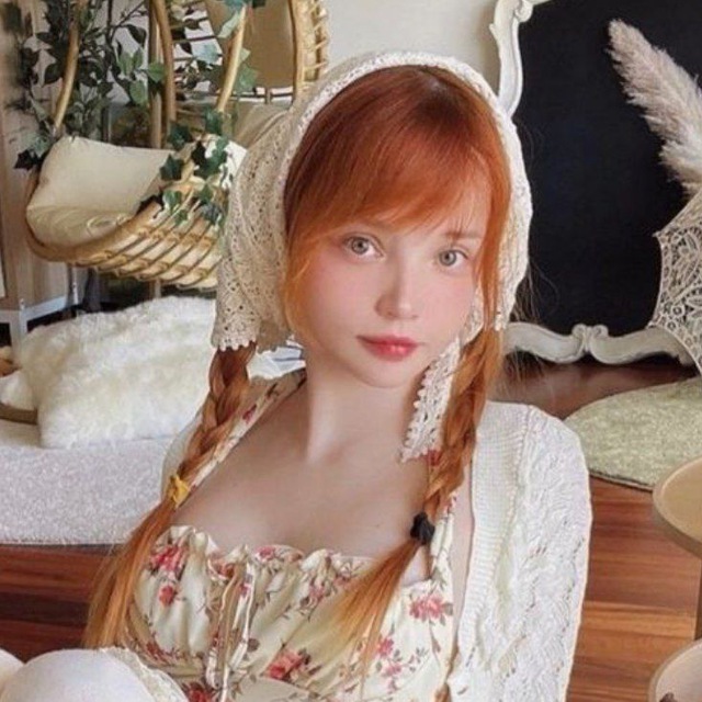 Onlygirls