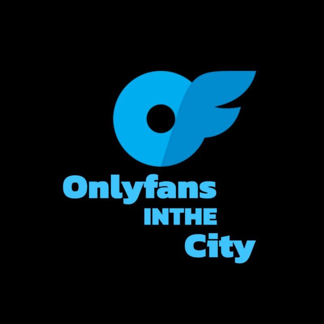 Onlyfans In The City
