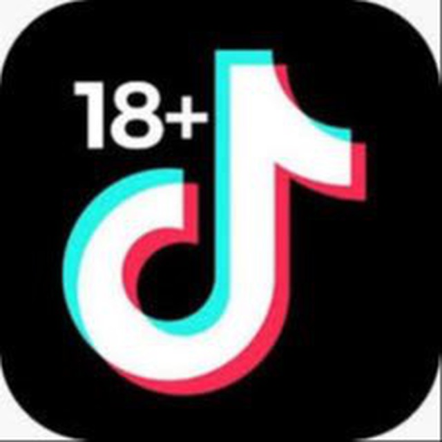 Pornconhac Tiktok 18+