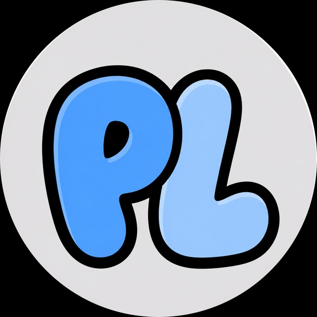PlugLeaks