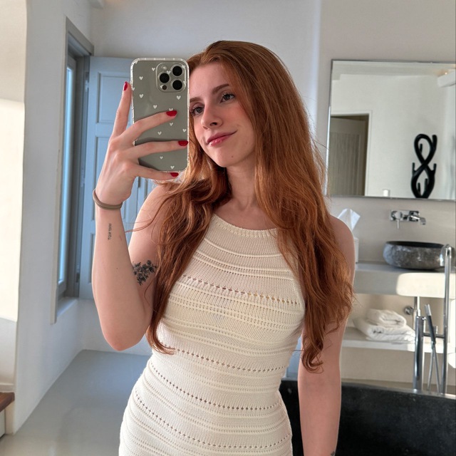 Catarina Paolino