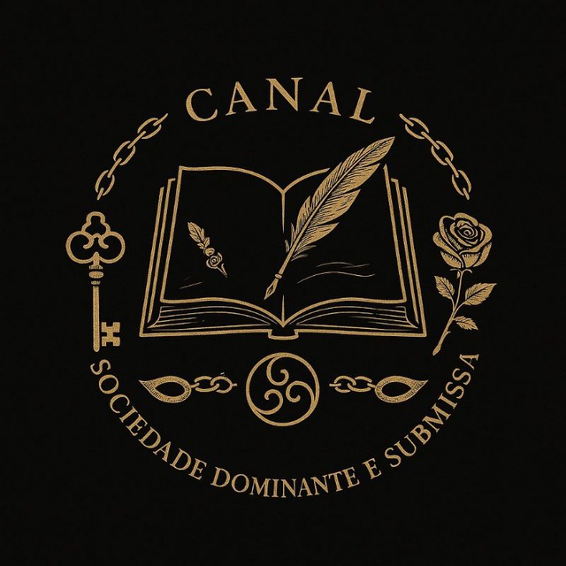 Canal Sociedade Dominante e Submissa