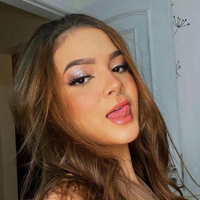Mel Maia