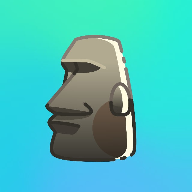 Gay Avatars