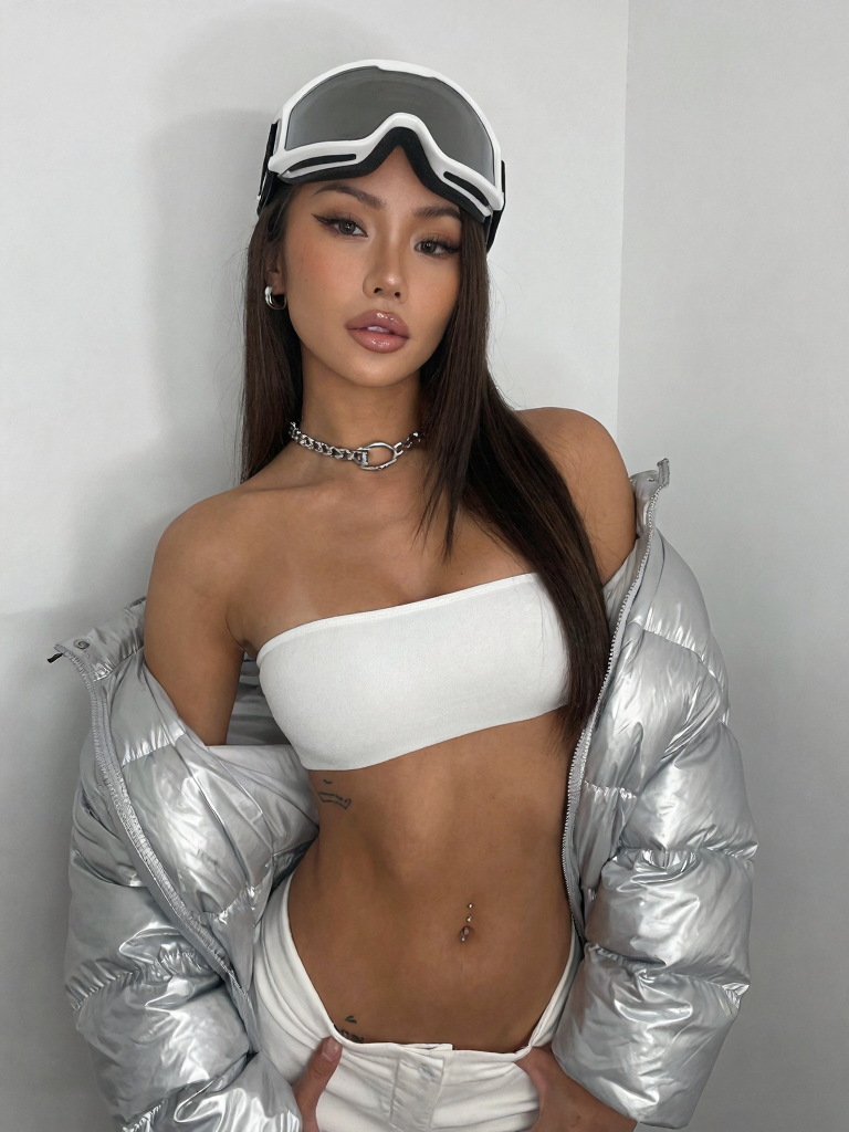 Bdsm