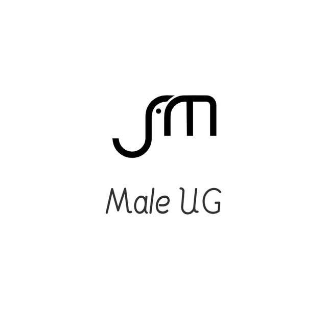 Male Gay Resource Sharing Group